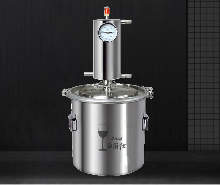 single tower (2).jpg