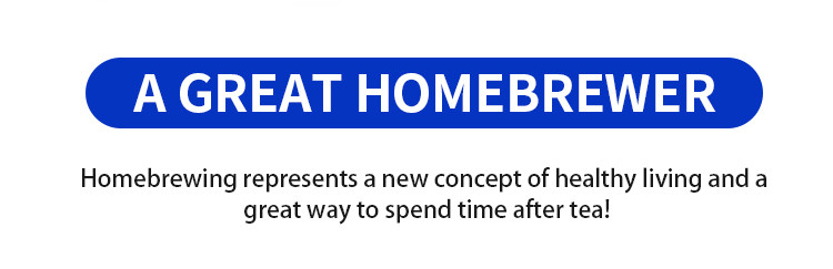 single tower (3).jpg