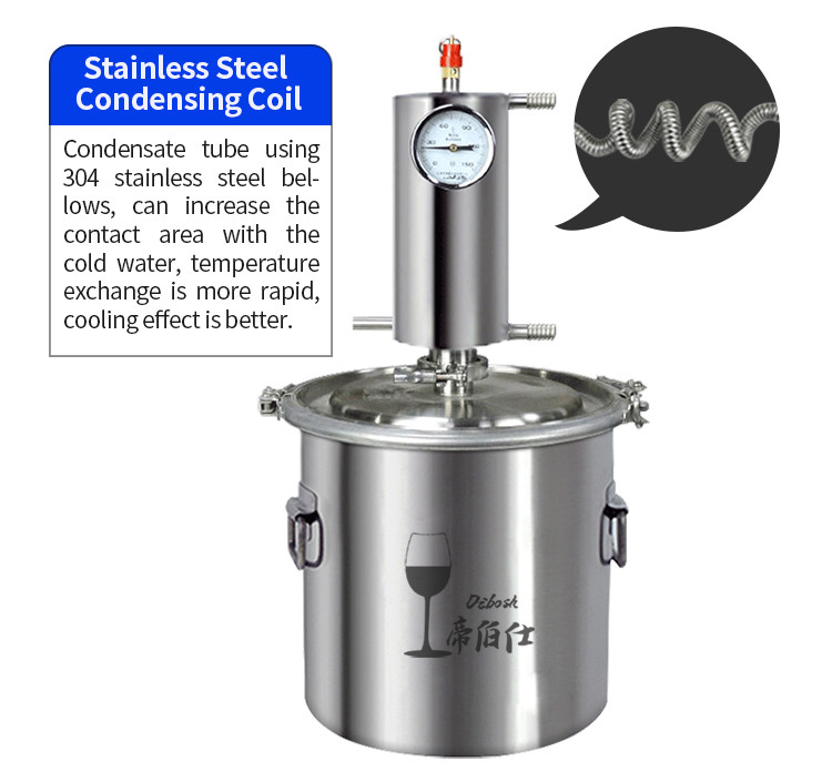 single tower (4).jpg