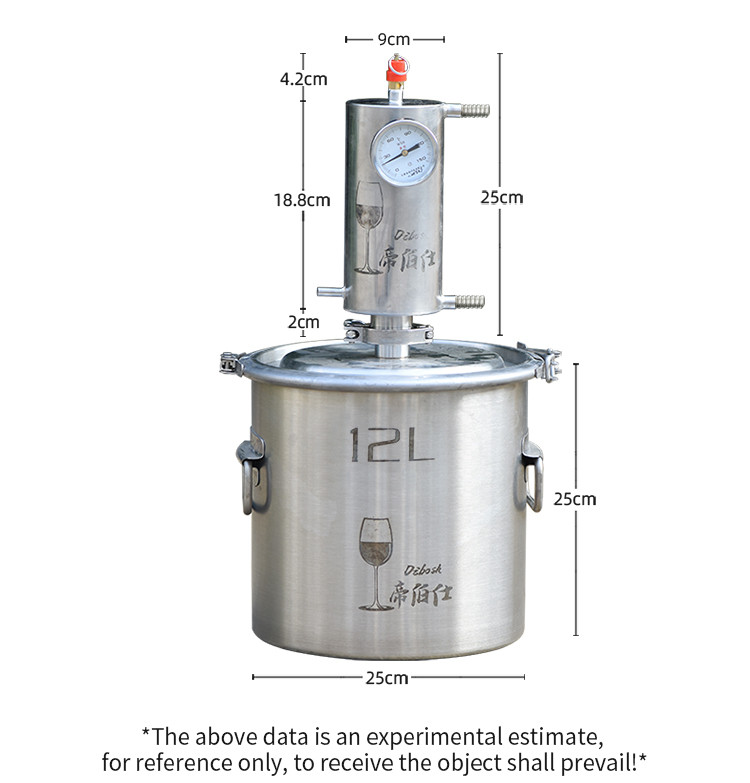 single tower (6).jpg