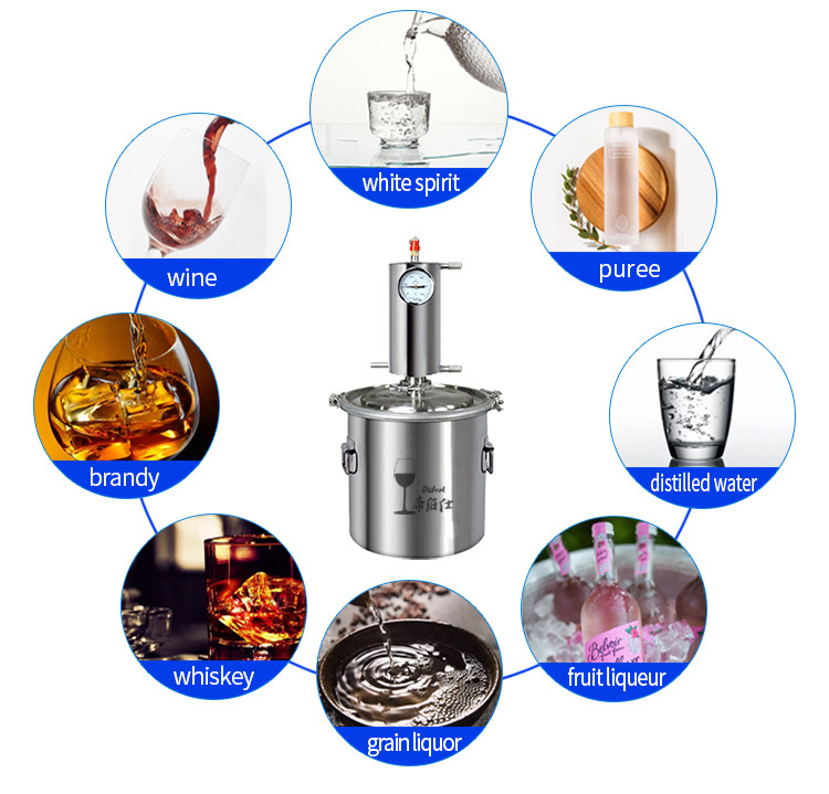 single tower (8).jpg