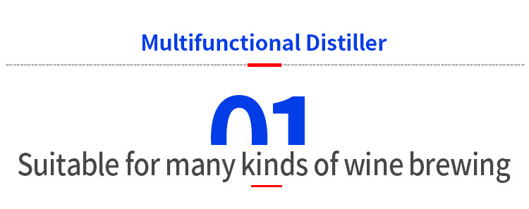 single tower (7).jpg