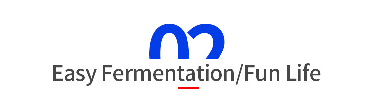 single tower (9).jpg