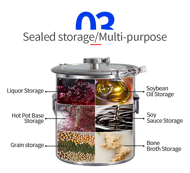 single tower (11).jpg