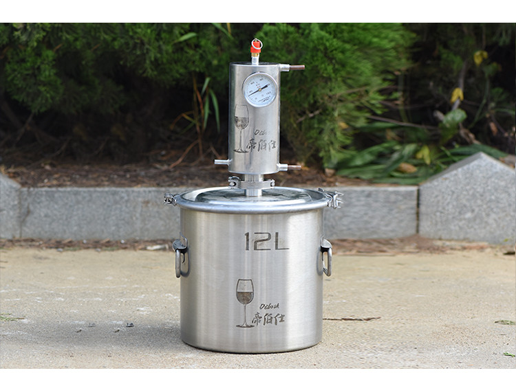 single tower (12).jpg