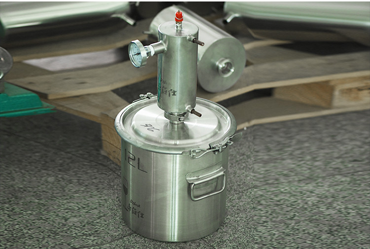 single tower (13).jpg