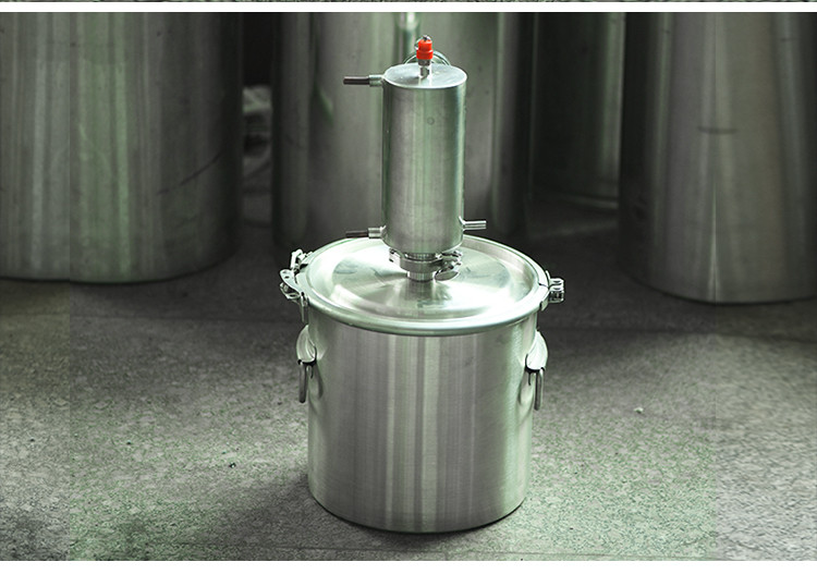 single tower (14).jpg