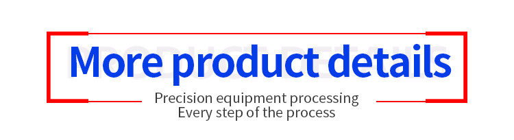 single tower (15).jpg