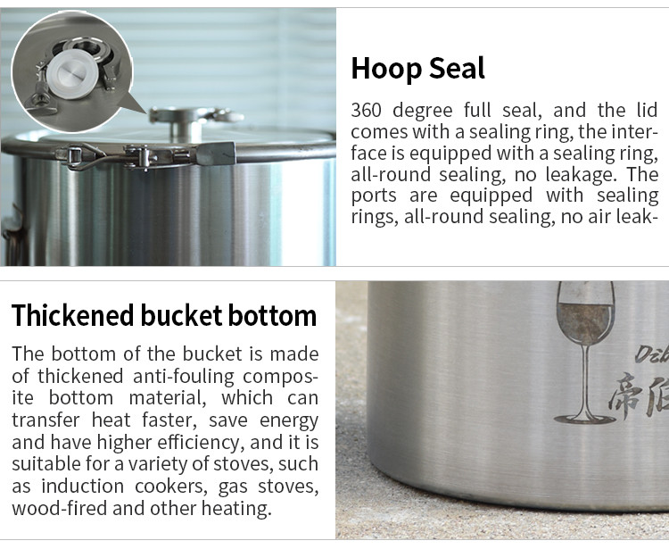 single tower (17).jpg