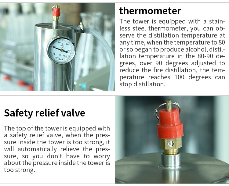 single tower (16).jpg