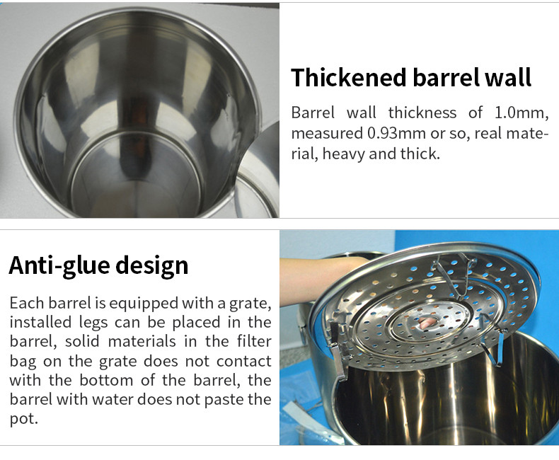 ss twin tower (17).jpg