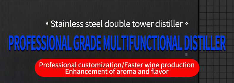 ss twin tower (1).jpg