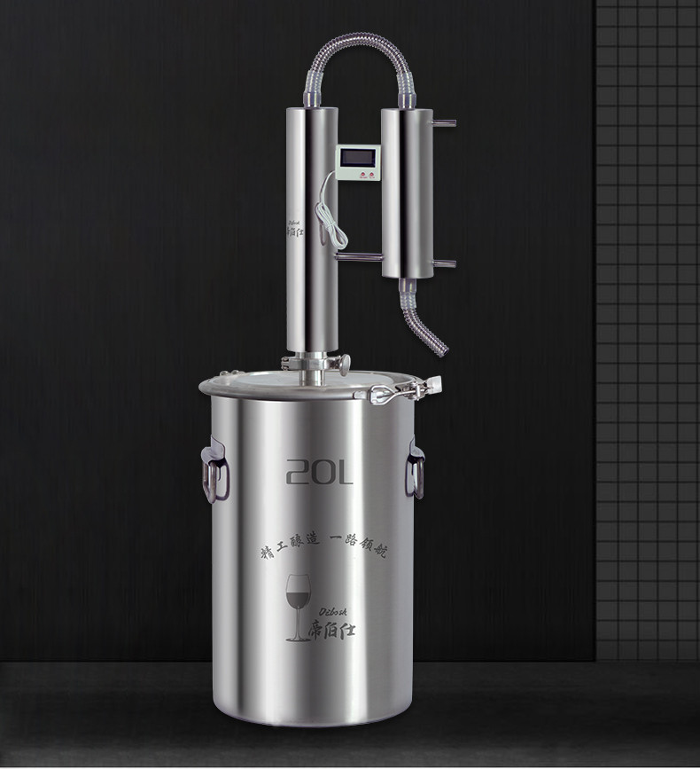 ss twin tower (2).jpg