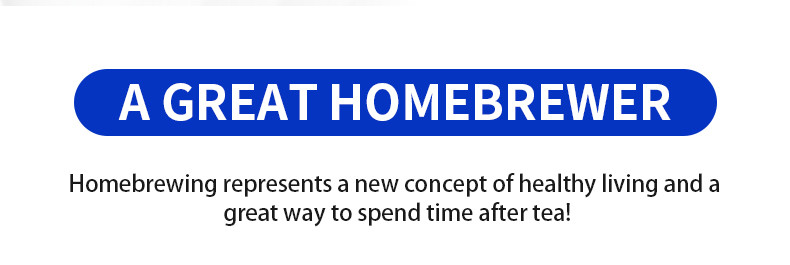 ss twin tower (3).jpg