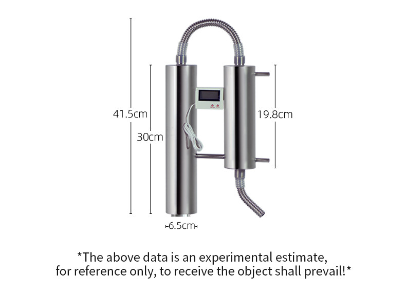 ss twin tower (6).jpg