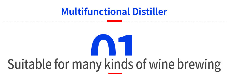 ss twin tower (7).jpg