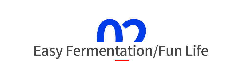 ss twin tower (9).jpg