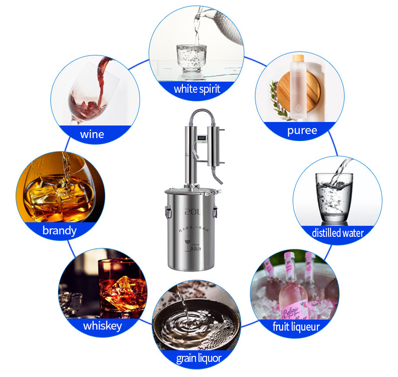 ss twin tower (8).jpg