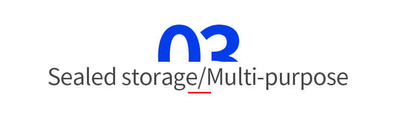 ss twin tower (11).jpg