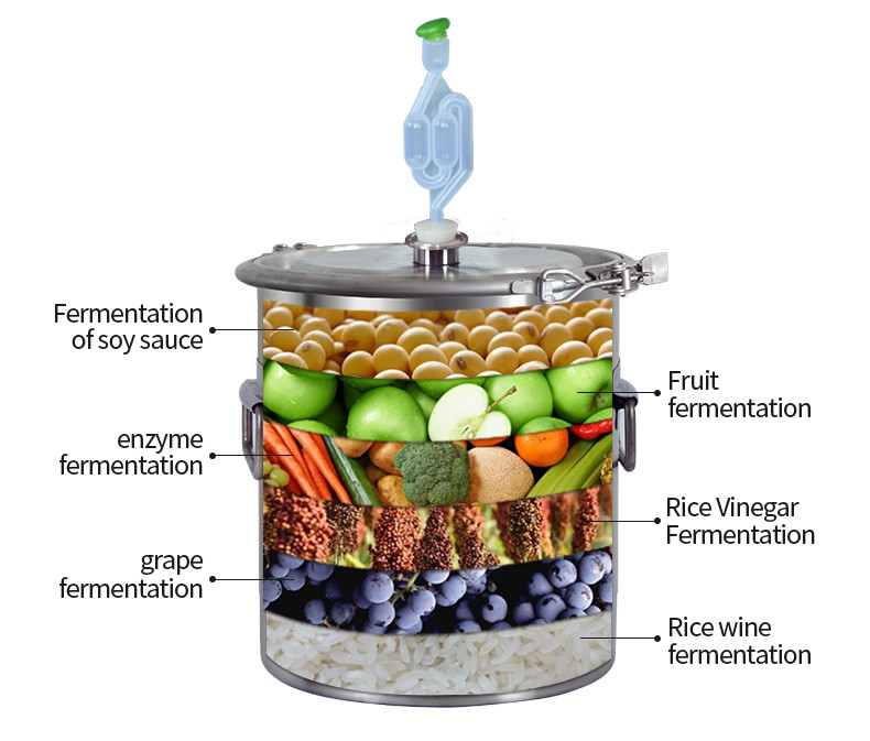 ss twin tower (10).jpg