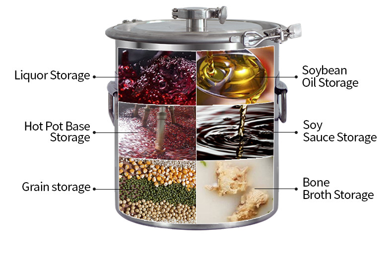 ss twin tower (12).jpg