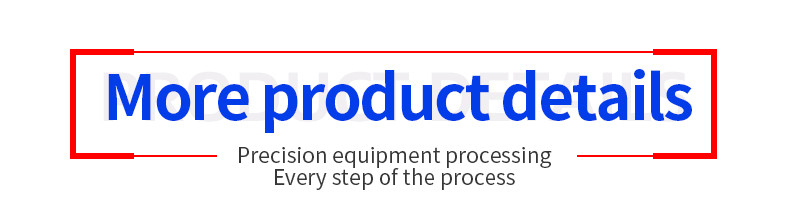 ss twin tower (14).jpg