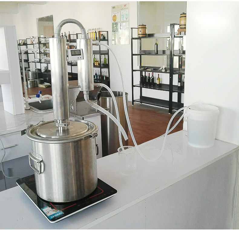 ss twin tower (13).jpg