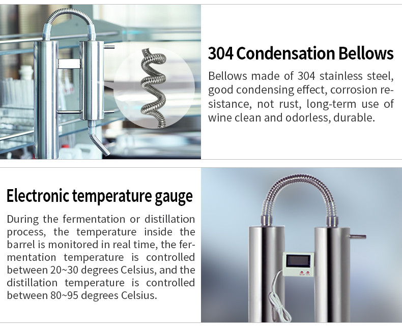 ss twin tower (15).jpg