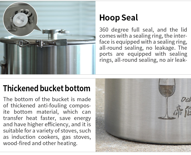 ss twin tower (16).jpg