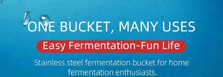 Water Mug Distiller (22).jpg