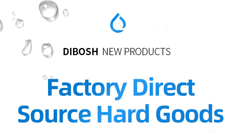 Water Mug Distiller (1).jpg