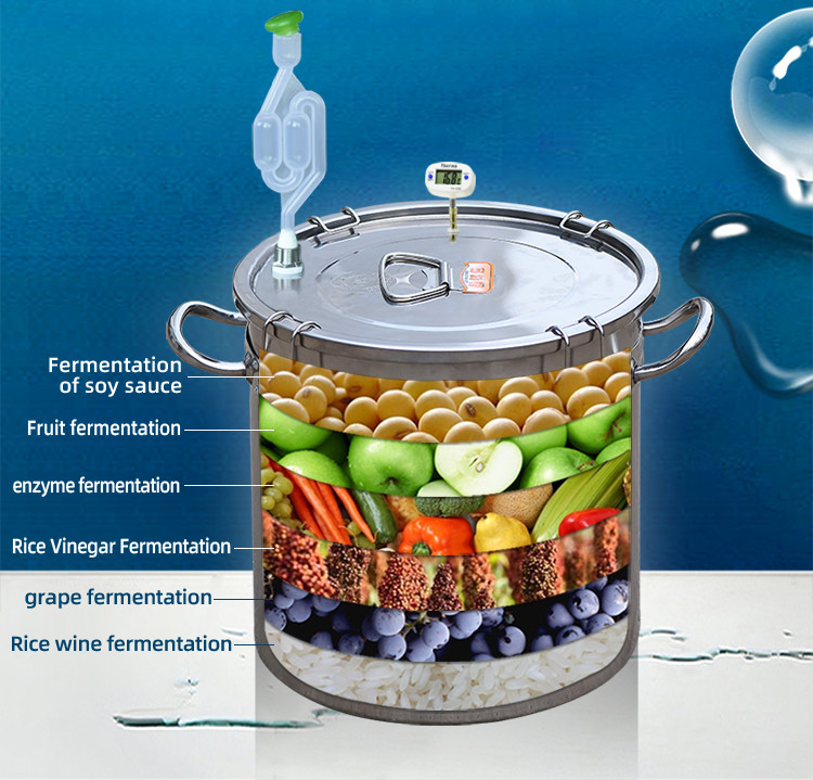 Water Mug Distiller (23).jpg