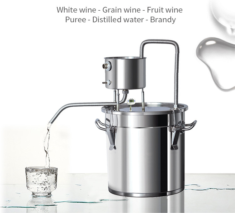 Water Mug Distiller (2).jpg