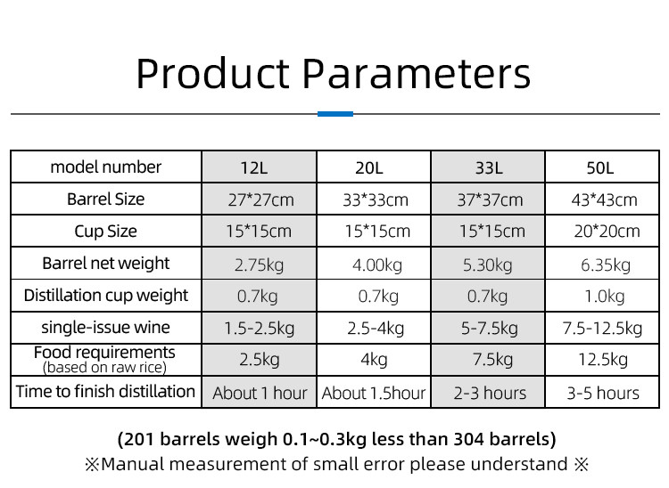 Water Mug Distiller (4).jpg