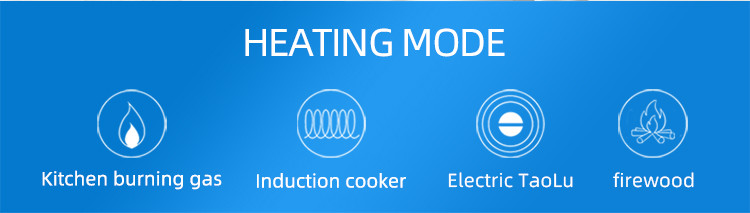 Water Mug Distiller (3).jpg