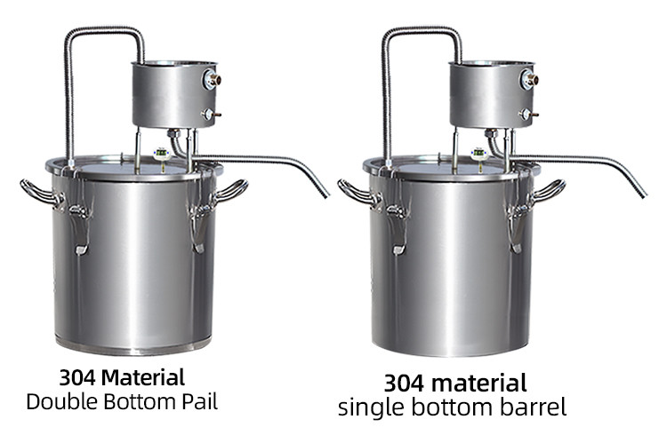 Water Mug Distiller (5).jpg