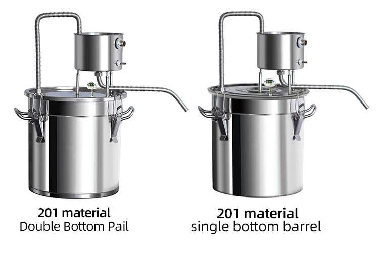 Water Mug Distiller (6).jpg