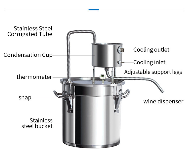 Water Mug Distiller (7).jpg