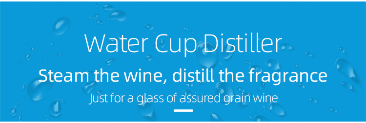 Water Mug Distiller (8).jpg