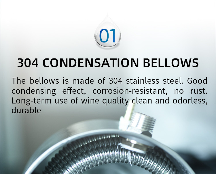 Water Mug Distiller (9).jpg