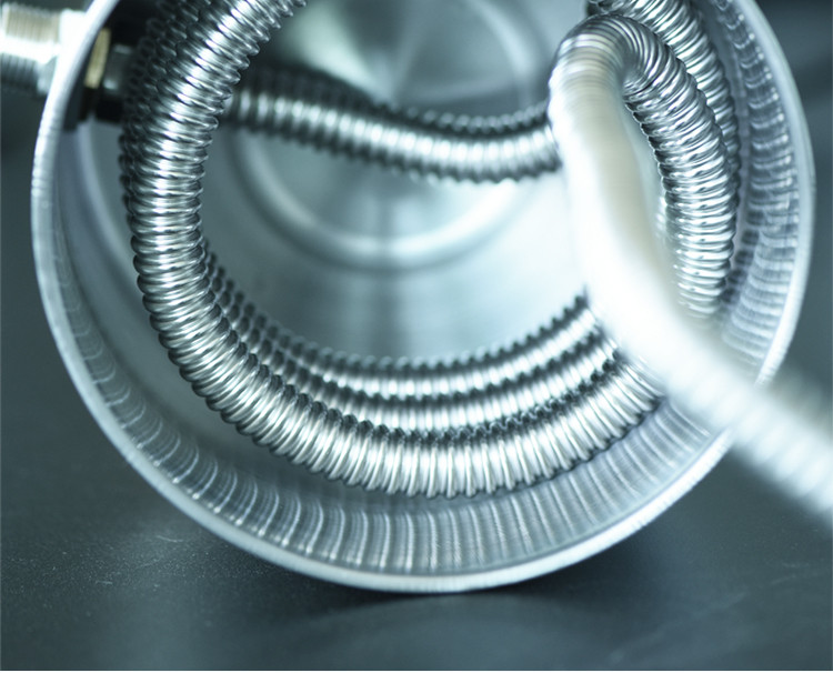 Water Mug Distiller (10).jpg