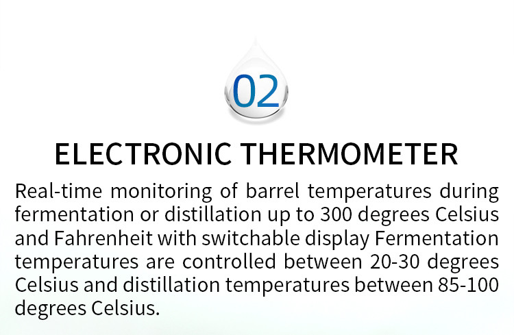 Water Mug Distiller (11).jpg