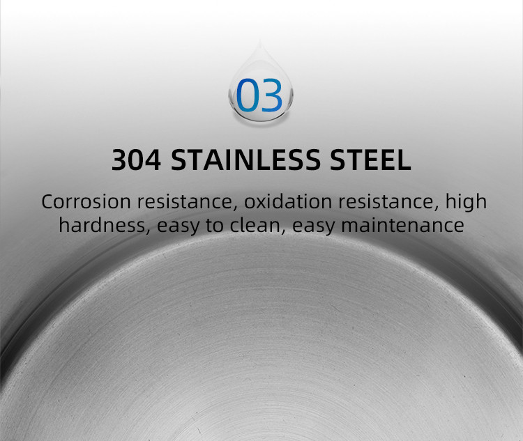 Water Mug Distiller (13).jpg