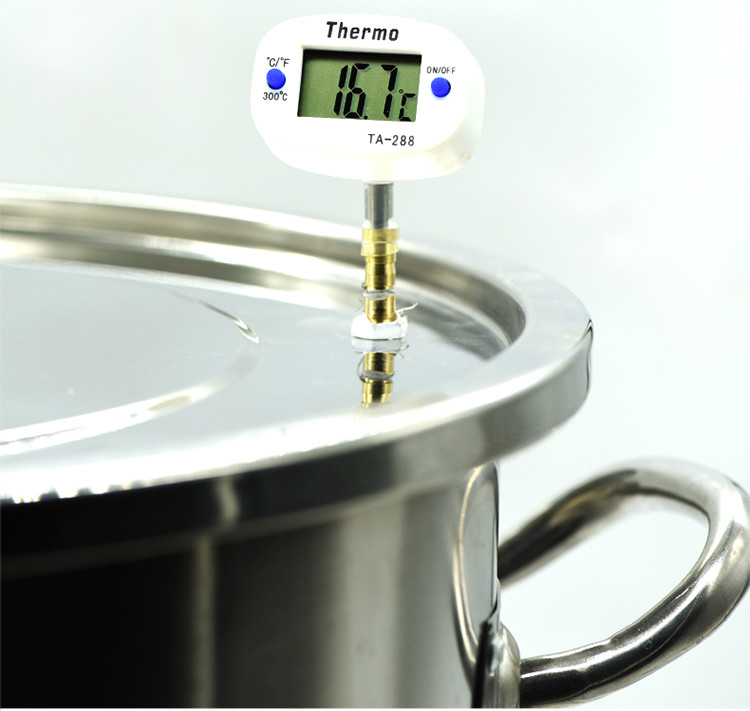 Water Mug Distiller (12).jpg