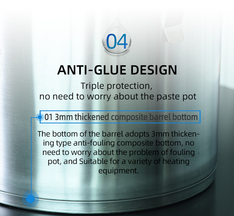 Water Mug Distiller (15).jpg