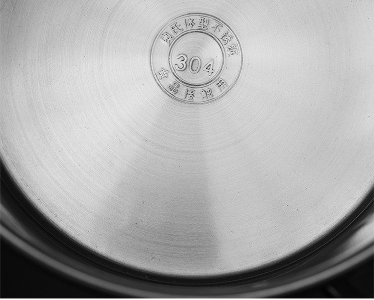 Water Mug Distiller (14).jpg