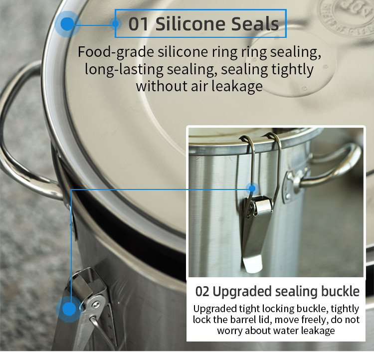 Water Mug Distiller (18).jpg