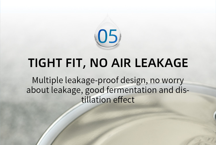 Water Mug Distiller (17).jpg