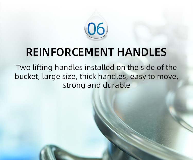 Water Mug Distiller (19).jpg