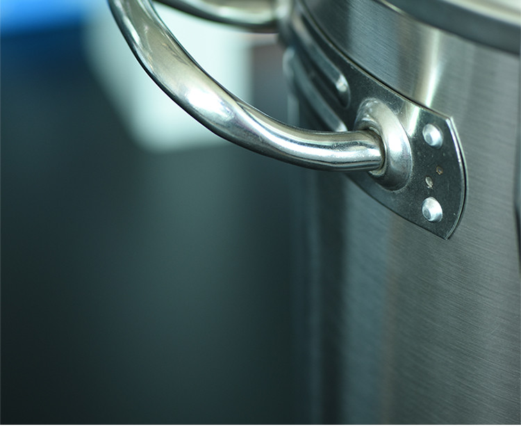 Water Mug Distiller (20).jpg